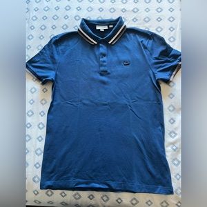 Lacoste Polo